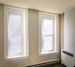 720 W Market St in Pottsville, PA - Building Photo - Building Photo