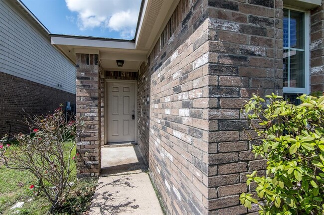 21311 Carleen Creek Trail in Spring, TX - Building Photo - Building Photo