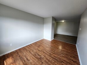 14 Reading Crescent in Saint John, NB - Building Photo - Building Photo