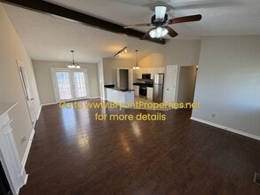 2002 Dogwood Ln in Greenbrier, TN - Building Photo - Building Photo