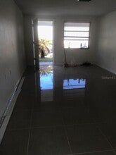 5545 Cheyenne Dr in Holiday, FL - Building Photo - Building Photo