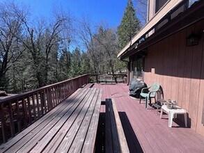 12437 Silk Tassle Cir in Nevada City, CA - Building Photo - Building Photo