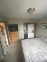 5195 Lavaque Rd in Duluth, MN - Building Photo - Building Photo