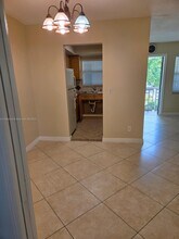 3500 Harrison St in Hollywood, FL - Building Photo - Building Photo