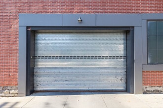 Allura in College Point, NY - Building Photo - Building Photo