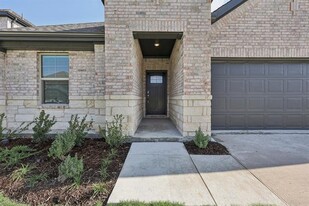 5205 Meditation Dr in McKinney, TX - Building Photo - Building Photo