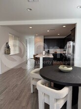10214 E Ursula Ave in Mesa, AZ - Foto de edificio - Building Photo
