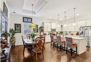 121 Seminole Ln in Cocoa Beach, FL - Building Photo - Building Photo