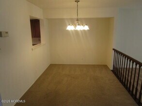 278 Fairfield Pl in Morganville, NJ - Building Photo - Building Photo