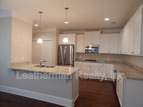 408 Senate St in Florence, SC - Building Photo - Building Photo