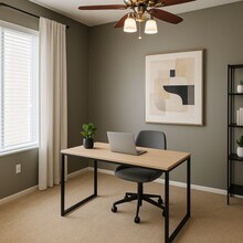 851 N Hartnell Pl in Hanford, CA - Building Photo - Building Photo