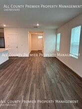 3166 Partington Blvd in Davenport, FL - Building Photo - Building Photo