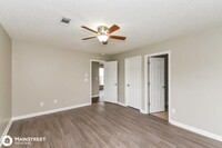 3575 Brookstone Way photo'