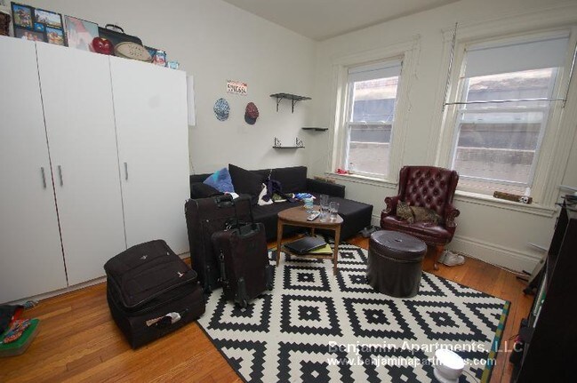 5 Walbridge St photo'