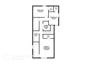 765 Petree Farm Ln in Rural Hall, NC - Building Photo - Building Photo