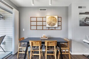 143 Vixen Cir in Branson, MO - Building Photo