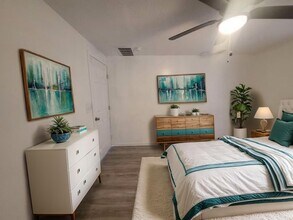 4115 Powelldale Dr in Montgomery, AL - Building Photo - Building Photo