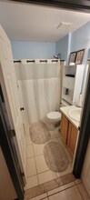 17351 Metcalf Ave in Port Charlotte, FL - Building Photo - Building Photo