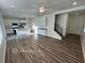 328 N Broadway Dr in Saratoga Springs, UT - Building Photo - Building Photo