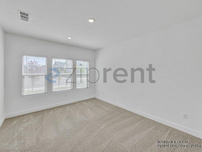 property at 5101 N Annapolis Ave