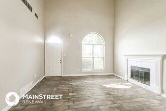 5535 Liberty Ridge Cove in Memphis, TN - Building Photo - Building Photo
