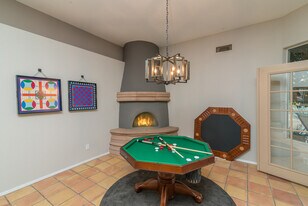 9315 E Aster Dr, Unit SI ID1255445P in Scottsdale, AZ - Building Photo