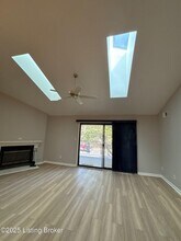 816 Washburn Ave in Louisville, KY - Building Photo - Building Photo