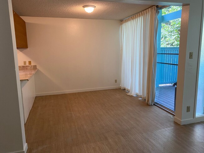 property at 188 Hale St