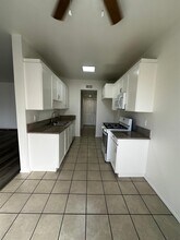 4343 Whitsett Ave in Los Angeles, CA - Building Photo - Building Photo