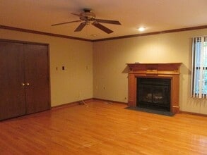 13603 Winterberry Ridge in Midlothian, VA - Building Photo - Building Photo
