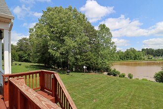 82 Lake Dr in Ruckersville, VA - Building Photo - Building Photo