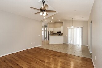 2695 High Ridge Dr in Lakeland, FL - Building Photo - Building Photo