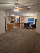 2800 Miner St in Idaho Springs, CO - Building Photo - Building Photo