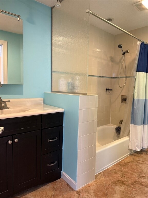 177 Bellingham Ave, Unit 2 in Revere, MA - Building Photo - Building Photo