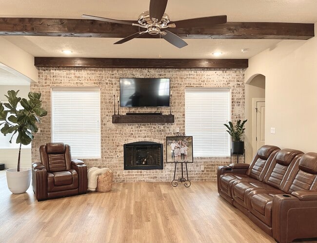 3225 Middleburg Grn in Bryan, TX - Building Photo - Building Photo