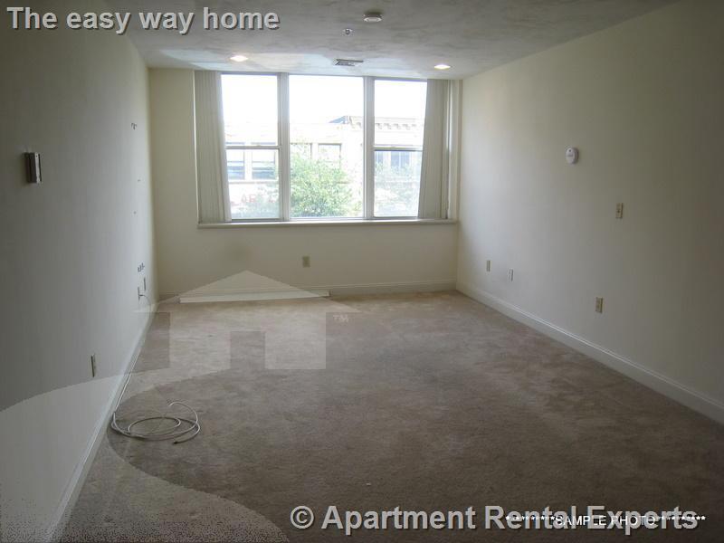 15 Pearl St in Cambridge, MA - Building Photo