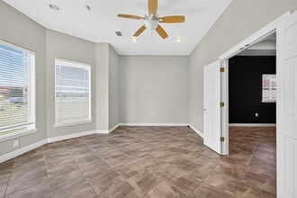 13819 Lakeview Meadow Dr in Richmond, TX - Building Photo - Building Photo