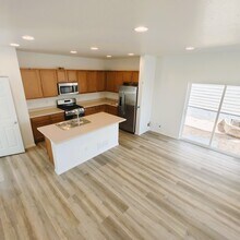 18901 E 66th Pl in Denver, CO - Building Photo - Building Photo