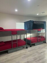 1449 E 25th St in Los Angeles, CA - Building Photo - Building Photo