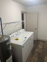 455 Stewart Ct in Wilmington, IL - Building Photo - Building Photo