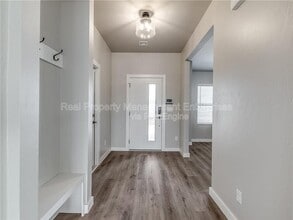 8104 NW 151st Cir in Edmond, OK - Building Photo - Building Photo