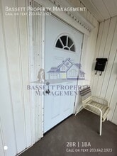 214 Main St in Plymouth, CT - Building Photo - Building Photo