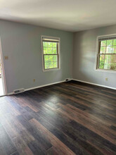 1310 Queens Rd in Kinston, NC - Building Photo - Building Photo