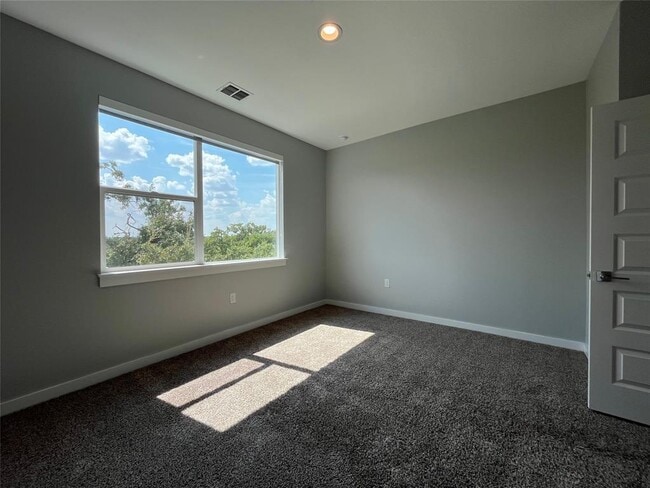 11509 Pastini Cir in Manchaca, TX - Building Photo - Building Photo