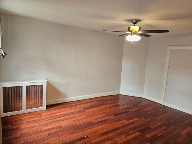 767 Princeton Pl NW in Washington, DC - Building Photo - Building Photo