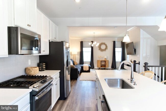 property at 6063 Piscataway St