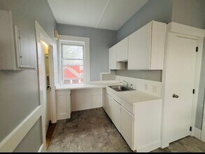 11 Park St in Peabody, MA - Building Photo - Building Photo