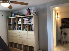 2025 S Granada Dr in Tempe, AZ - Building Photo - Building Photo