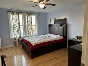 17 Puritan Ave in Worcester, MA - Building Photo - Building Photo