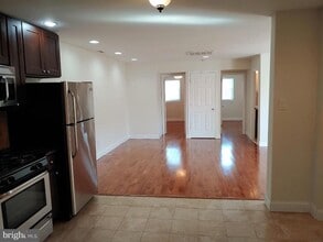 1749 W Passyunk Ave in Philadelphia, PA - Building Photo - Building Photo